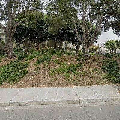 225 S Ventura Rd #99, Port Hueneme, CA 93041