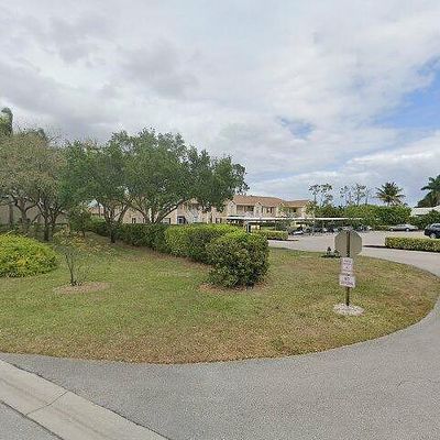 2250 W Crown Pointe Blvd #E225, Naples, FL 34112