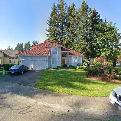 22516 Se 261 St St, Maple Valley, WA 98038