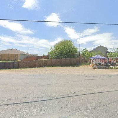 2254 Bebee Rd, Kyle, TX 78640