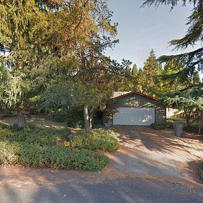 2257 Lamplighter Ct, West Linn, OR 97068