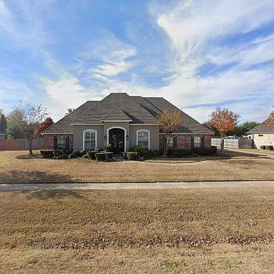 226 Crighton Rdg, Bossier City, LA 71111