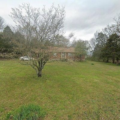 226 Flatt Rock Rd, Lebanon, TN 37090