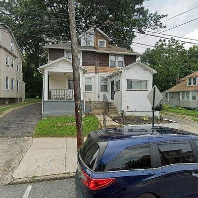 226 Lewis Ave, Lansdowne, PA 19050