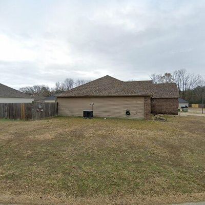 226 Timber Lake Dr, Benton, AR 72015