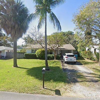 226 Se 2 Nd Ave, Boynton Beach, FL 33435