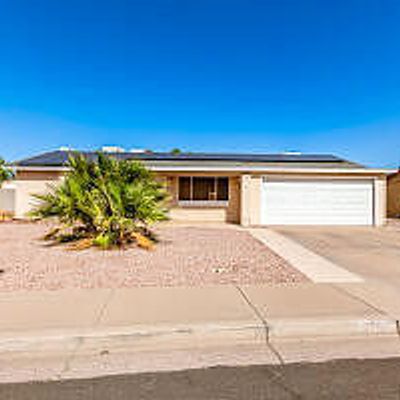 2262 E Javelina Ave, Mesa, AZ 85204