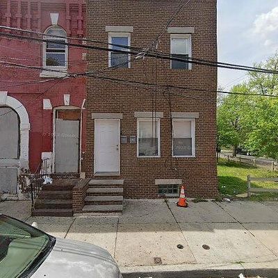 2262 N Van Pelt St, Philadelphia, PA 19132