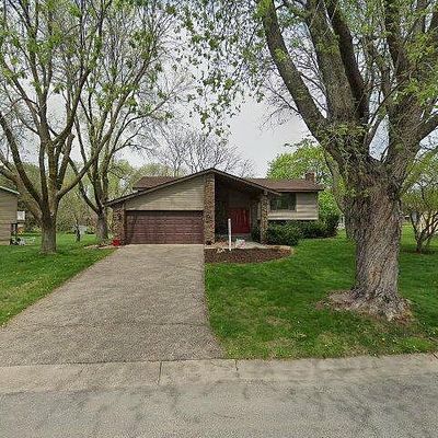 2269 Clark St, Saint Paul, MN 55122