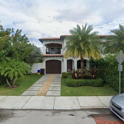 227 Malverne Rd, West Palm Beach, FL 33405