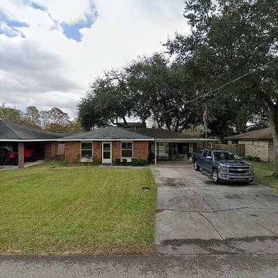 227 Saint Anthony St, Luling, LA 70070