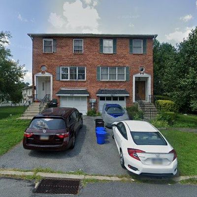 227 Vista Dr, Easton, PA 18042