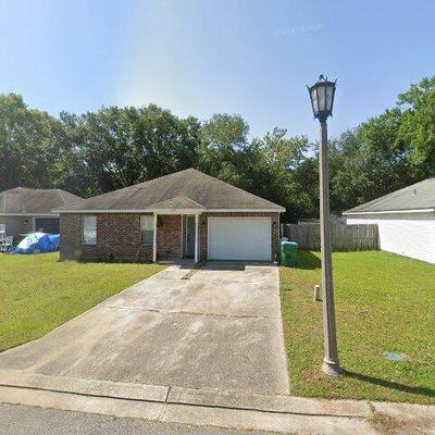 2270 Monica Dr, Gulfport, MS 39507