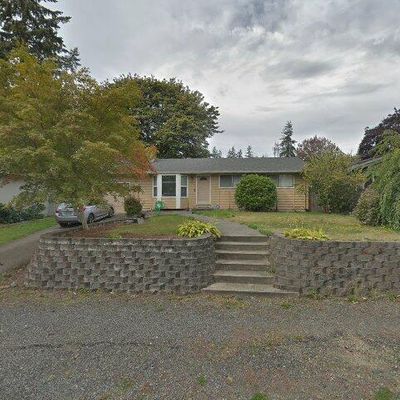 22700 1 St Pl W, Bothell, WA 98021