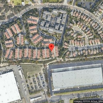 2272 Huntington Point Rd #122, Chula Vista, CA 91914