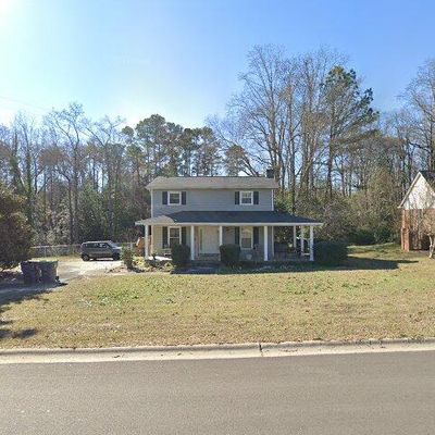 228 Coventry Dr, Lexington, SC 29072