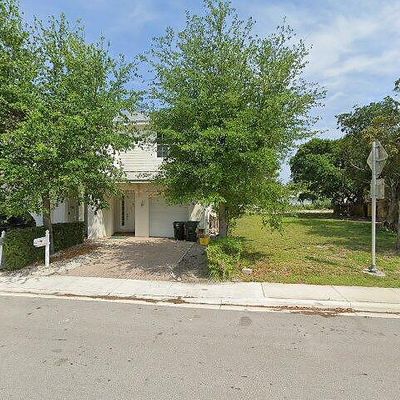 228 N G St, Lake Worth Beach, FL 33460