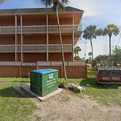 2289 Surf Rd #A01, Panacea, FL 32346