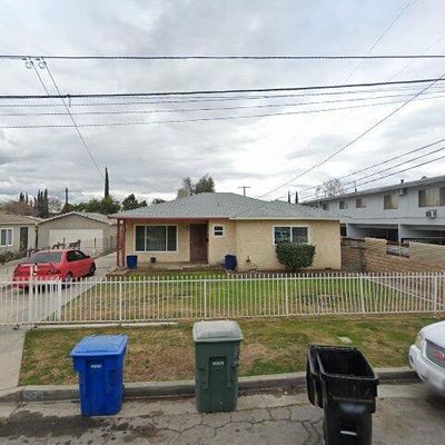 229 E 25 Th St, San Bernardino, CA 92404