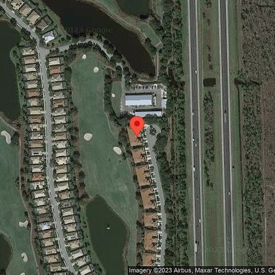 22911 Sago Pointe Dr, Estero, FL 34135