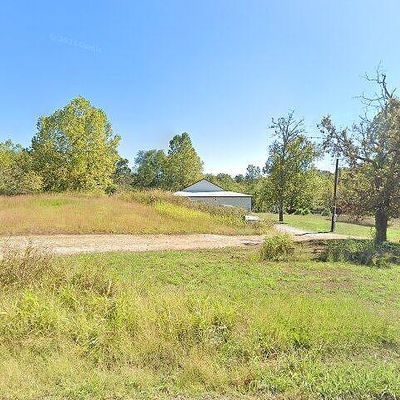 2295 Tower Rd, Granby, MO 64844