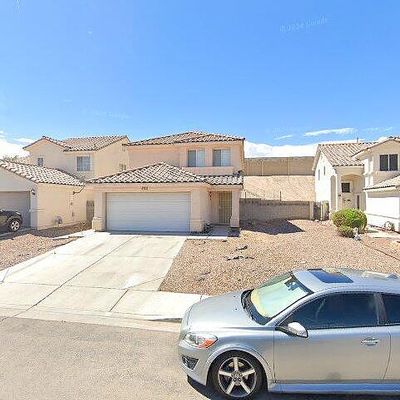 2297 Sag Harbor Dr, Las Vegas, NV 89104