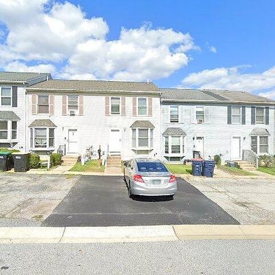 23 Ashkirk Pl, Newark, DE 19702