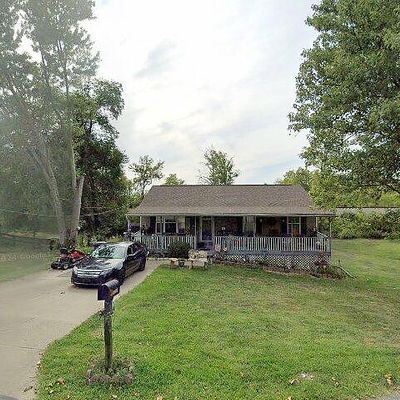 23 Chambers St, Walton, KY 41094