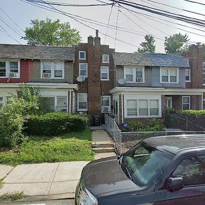 23 E 30 Th St, Wilmington, DE 19802