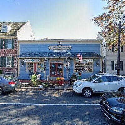 23 S Main St, Medford, NJ 08055