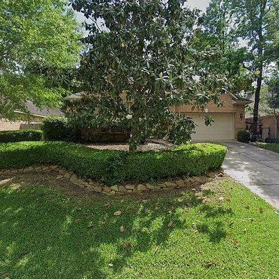 23 Wilmington Way, Conroe, TX 77384