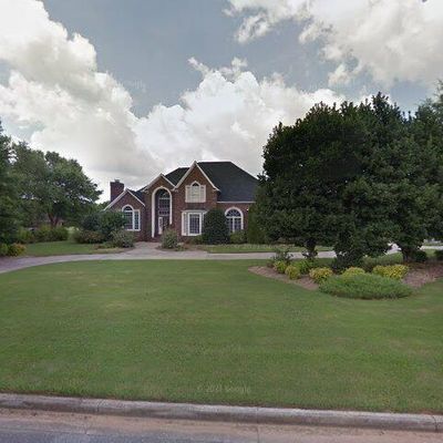 230 Willow Cove Rd, Oxford, AL 36203