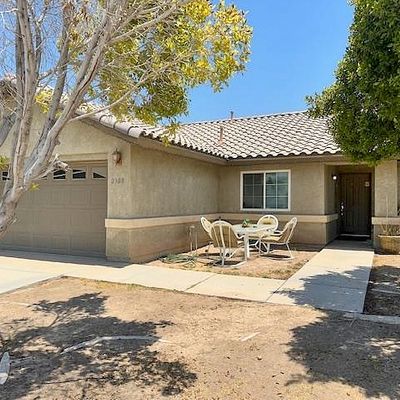 2300 Jackie O, Calexico, CA 92231