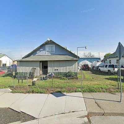 2301 E Sprague Ave, Spokane, WA 99201