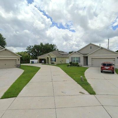 2304 Rose Blvd, Winter Haven, FL 33881