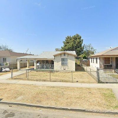 2309 E 113 Th St, Los Angeles, CA 90059