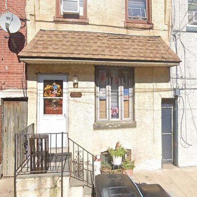 2309 E Harold St, Philadelphia, PA 19125