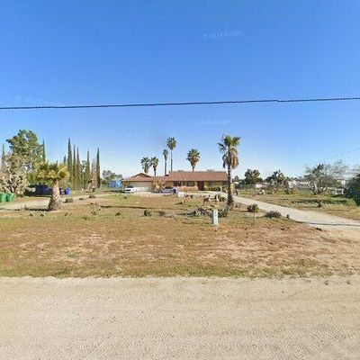 2309 W Avenue O, Palmdale, CA 93551