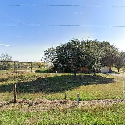 2311 Partnership Rd, Seguin, TX 78155