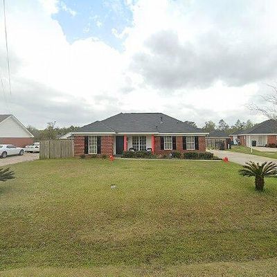 2311 S Shelton Beach Rd, Eight Mile, AL 36613