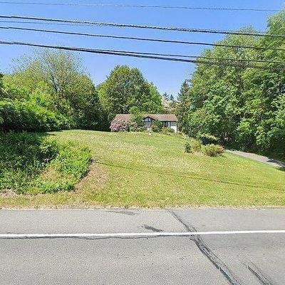 2311 Morgantown Rd, Reading, PA 19607