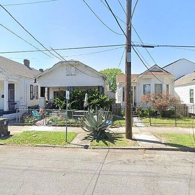 2312 Valence St, New Orleans, LA 70115