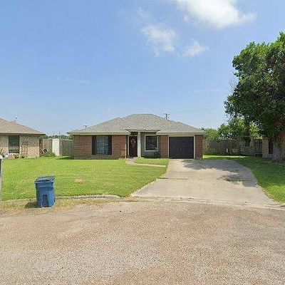 2312 Westlake Cir S, Ingleside, TX 78362