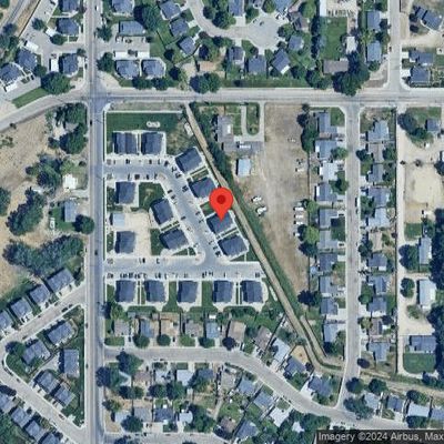 2314 E Spice Loop, Nampa, ID 83687