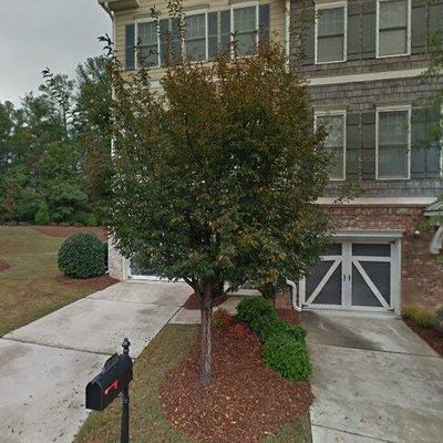 2315 Marion Walk Dr Se, Atlanta, GA 30339