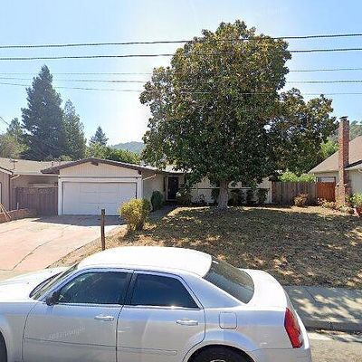 2316 Dolores Ct, Pinole, CA 94564