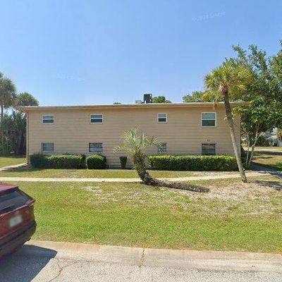 232 36th Ave N, Saint Petersburg, FL 33704