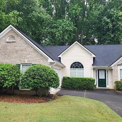 232 Brook Lea Cv, Lawrenceville, GA 30044