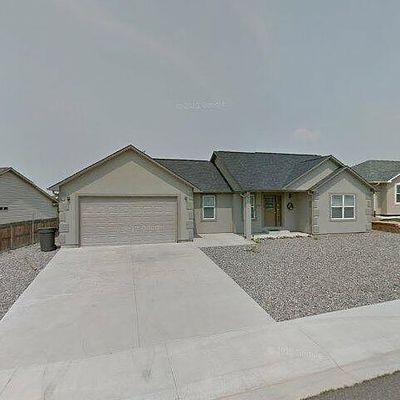 2323 Freedom Way, Montrose, CO 81401