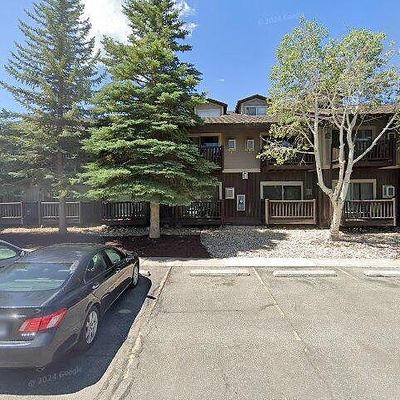 2325 Sidewinder Dr #833, Park City, UT 84060